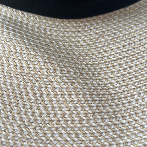 Women’s Solar Escape UV GRASSLANDS Tweed Hat - Picture 9 of 9